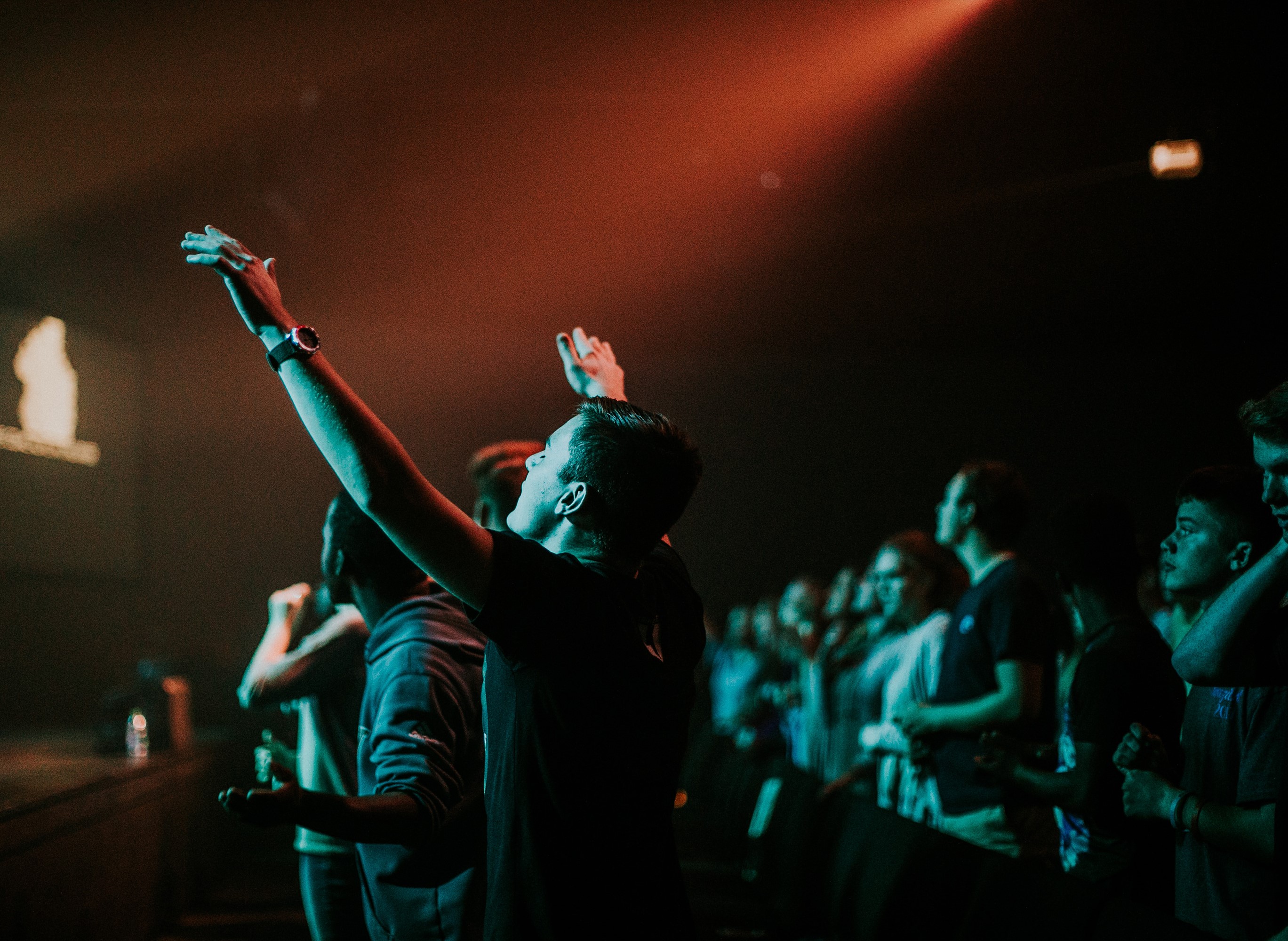 Front Page Image